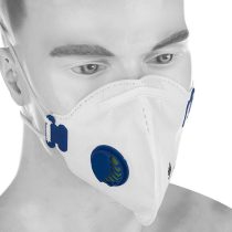 ماسک تنفسی ام 3 مدل 3M